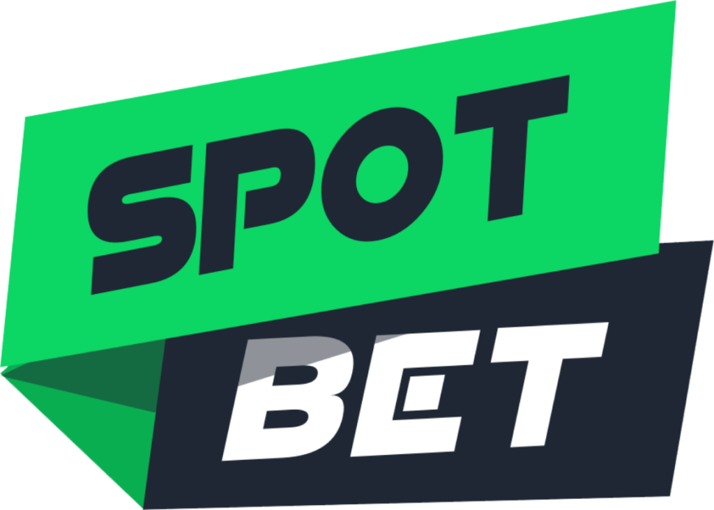 Spotbet.gg